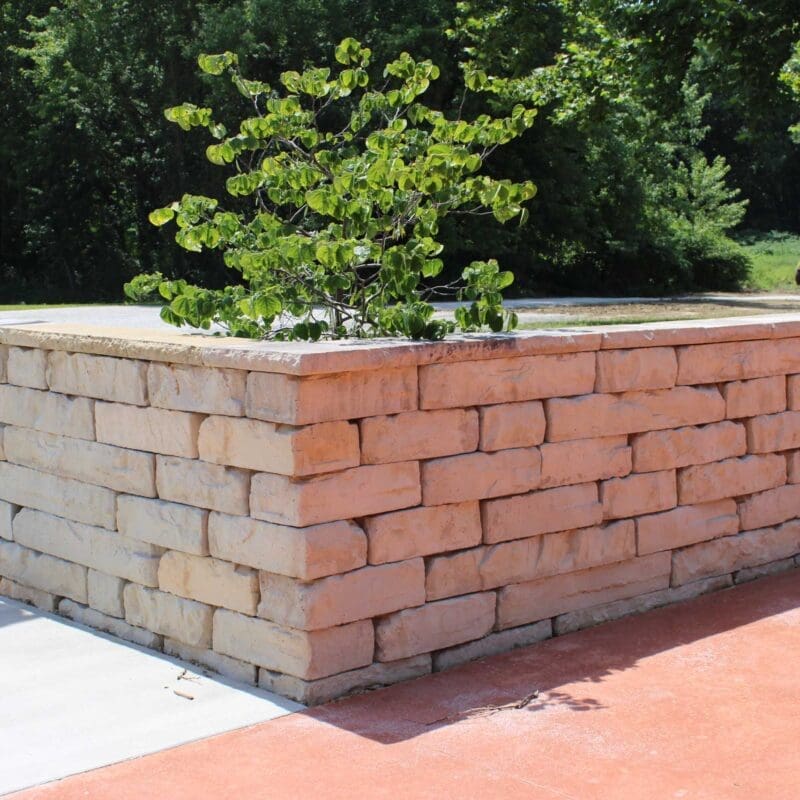 Greenville, PA Commercial Landscape Maintenance Team