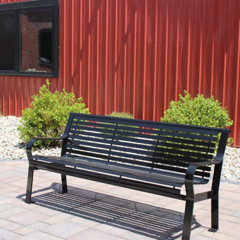 Greenville, PA Landscape Design Services