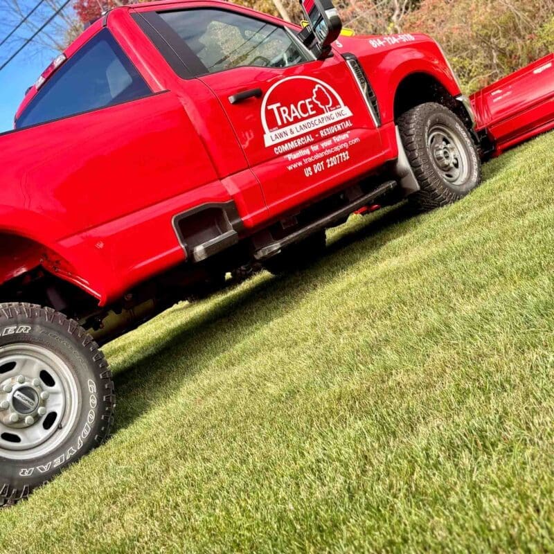 Snow Removal Greenville, PA