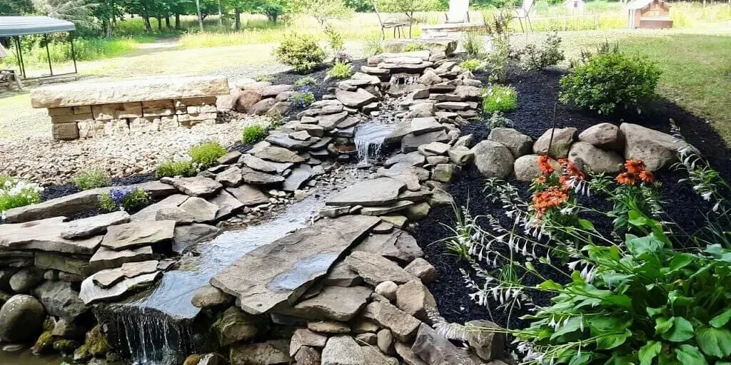 Cambridge-Springs-PA-landscaping-services