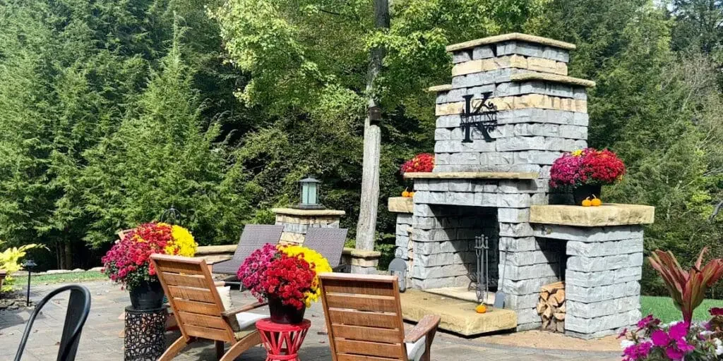 Landscaping-Services-Hadley-PA